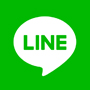 LINE