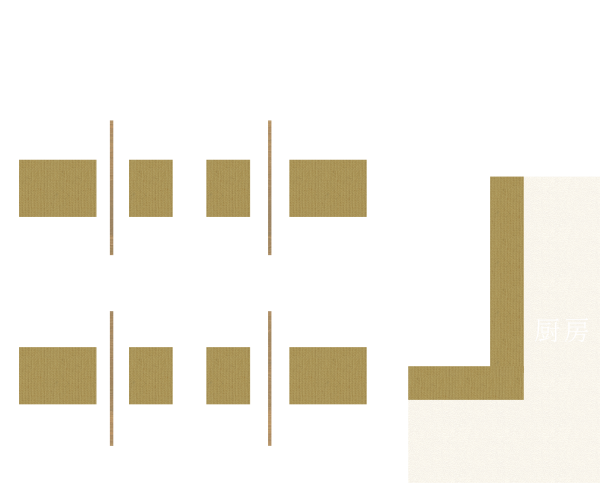 floor_map